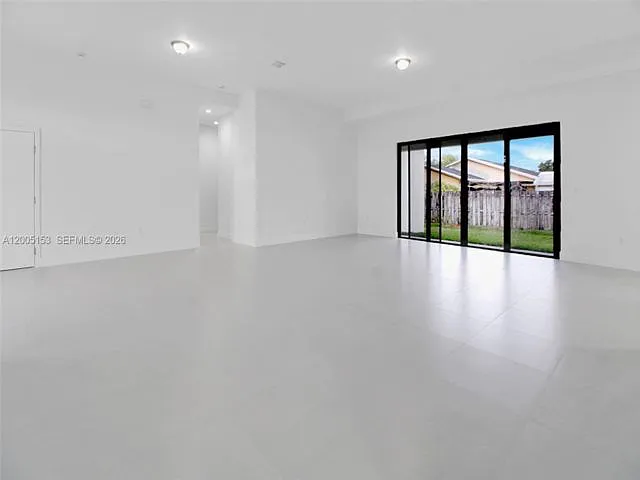 20833 SW 96th Ct — Photo 4