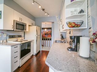 8490 S Estes St APT D, Littleton, CO 80128