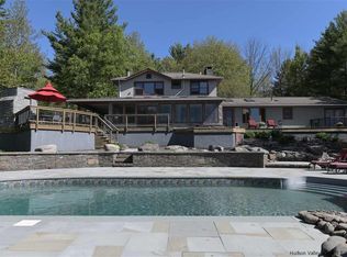 177 Upper Samsonville Rd, Olive, NY 12461