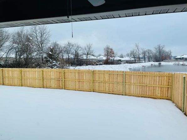 2481 Athens, Ozark, MO 65721