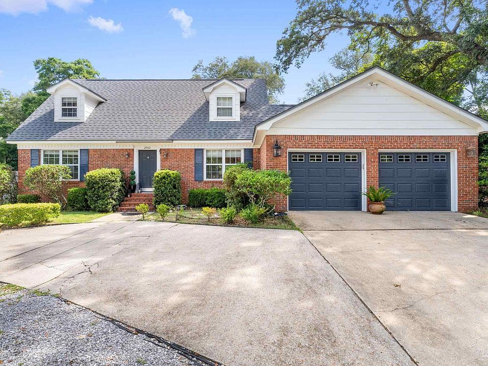 1st image of 2900 Bayou Blvd