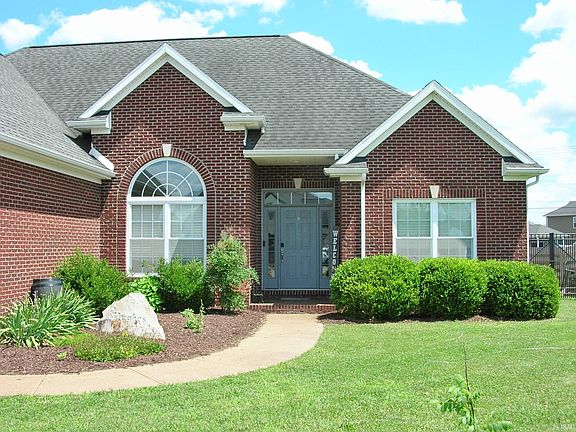 2nd image of 2966 Hannah Ct