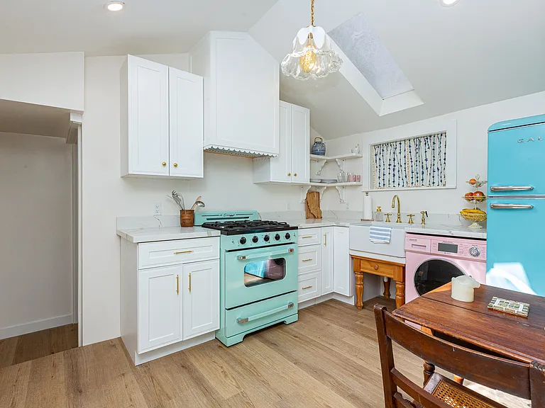 129 Broadway Blvd — Photo 11