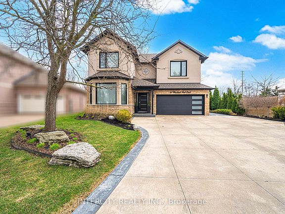 2nd image of 61 Woodland Trail Ct