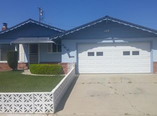 180 Yosemite Dr, Rio Vista, CA