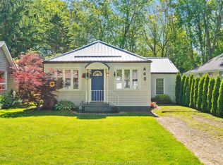 440 Jackson St, Essex, ON N0R1G0