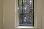 1st image of 53 W 105th St APT 10