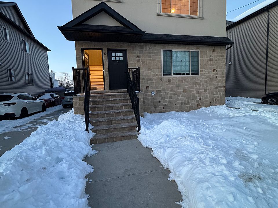 1st image of 23 Serrell Ave Floor 2