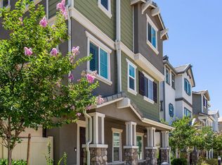 9112 Foster Ln, Chatsworth, CA 91311