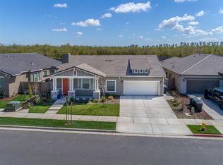 2759 Mustang Dr, Oakdale, CA 95361