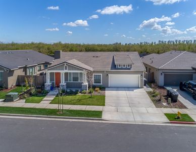 2759 Mustang Dr, Oakdale, CA, 95361