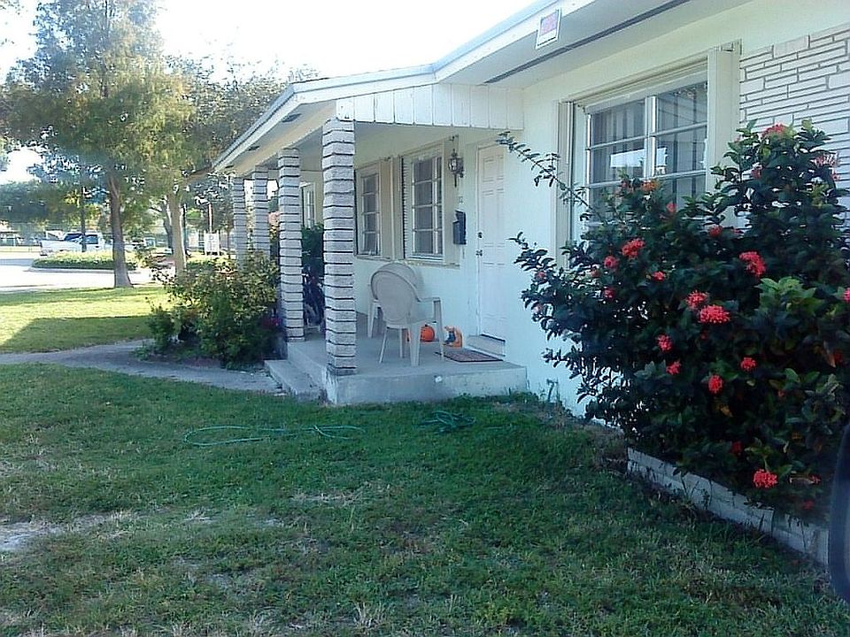 1st image of 3802 NW 65th Ave