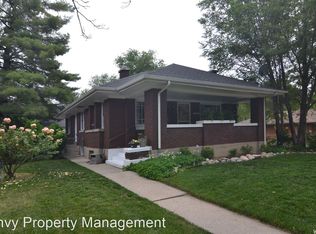 1173 26th St UNIT 2, Ogden, UT 84401