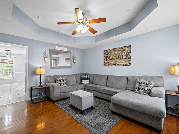 5th image of 1803 Northwind Dr