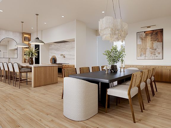 3rd image of 106 S Southern Cross Ln