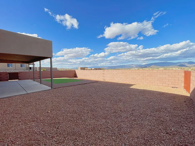 14431 Wood Canyon Pl — Photo 35