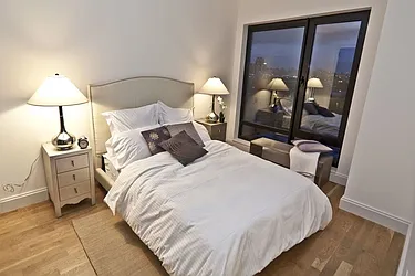 Rented by The KCI Group