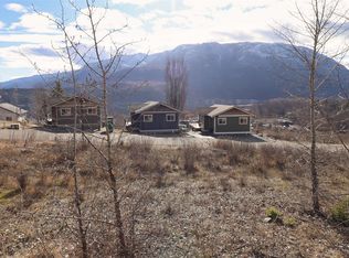 2633 Squilax Anglemont Rd #152, Columbia Shuswap, BC V0E1M4