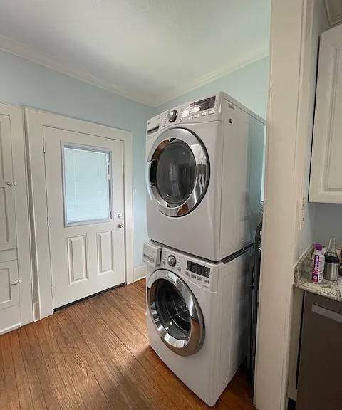 1012 Peddie St — Photo 23