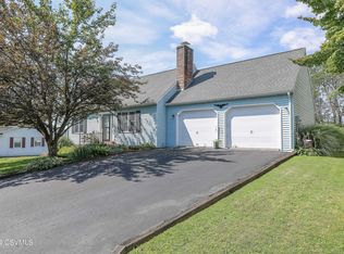 34 Rome Ct, Shamokin Dam, PA 17876