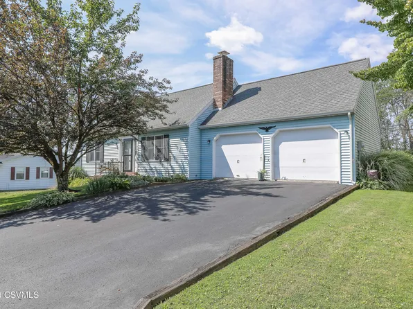 34 Rome Ct, Shamokin Dam, PA 17876