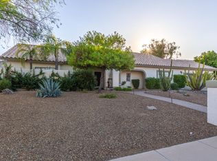 14430 N 28th Way, Phoenix, AZ 85032