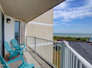 2000 New River Inlet Rd UNIT 1103, North Topsail Beach, NC 28460