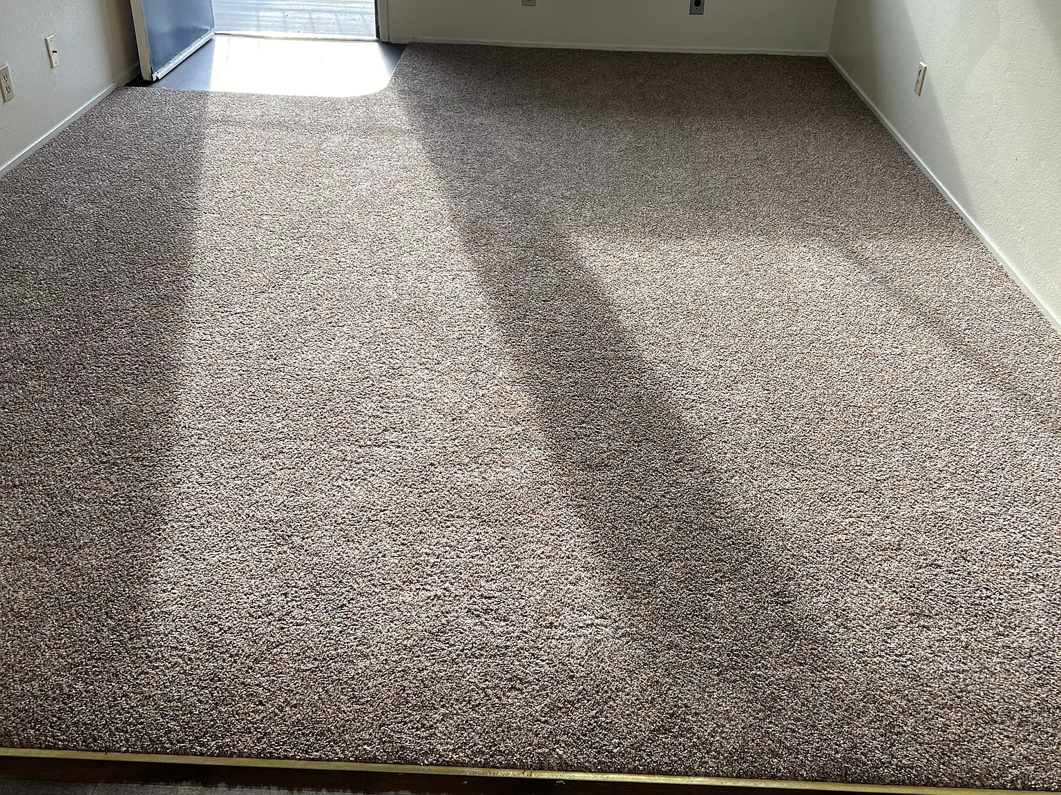 1 bed, 500 sqft, $1,175 — Photo 3