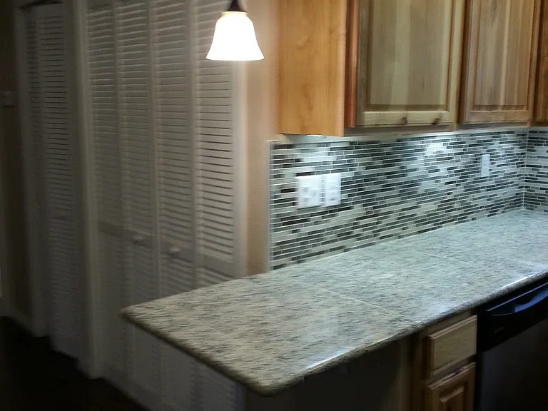 25 Old Crystal Park Rd #25 — Photo 6