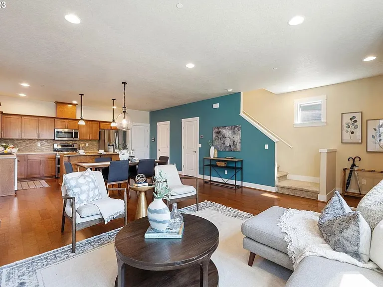 28938 SW Monte Carlo Ave — Photo 8