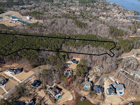 2nd image of 0 Harborside Lakeport Dr