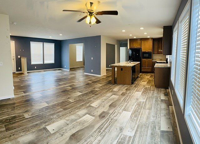 1st image of 1132 Hunters Glen Blvd #380