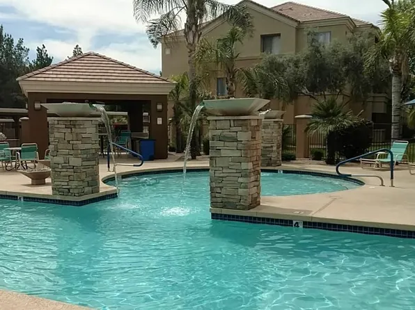 18416 N Cave Creek Rd, Phoenix, AZ