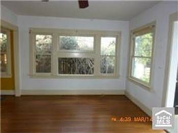 4th image of 1018 W 13th St