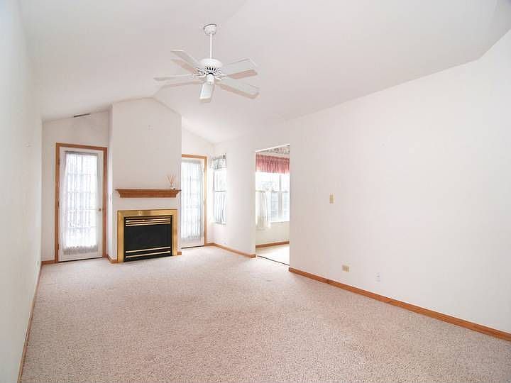 1st image of 43 Ione Dr Unit B
