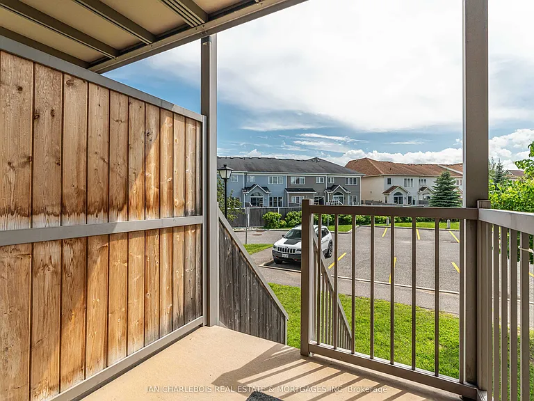 2382 Esprit Dr #10 — Photo 17