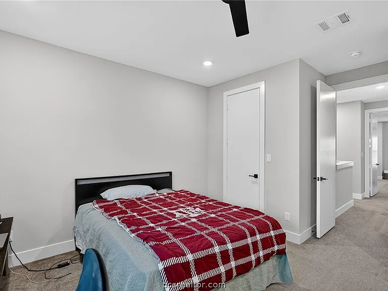 297 Estates Cir — Photo 25