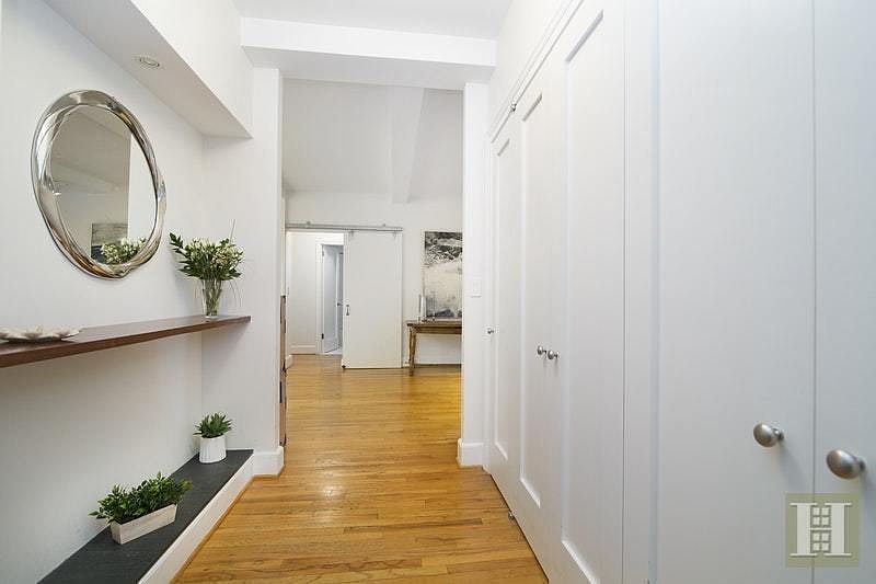 1st image of 545 W End Ave APT 11E