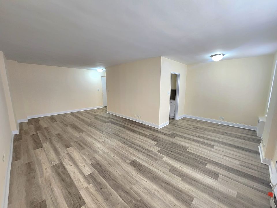 1st image of 152-11 85th Ave #6G