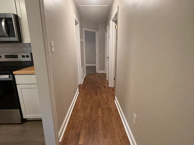153 15th Ave NW — Photo 5