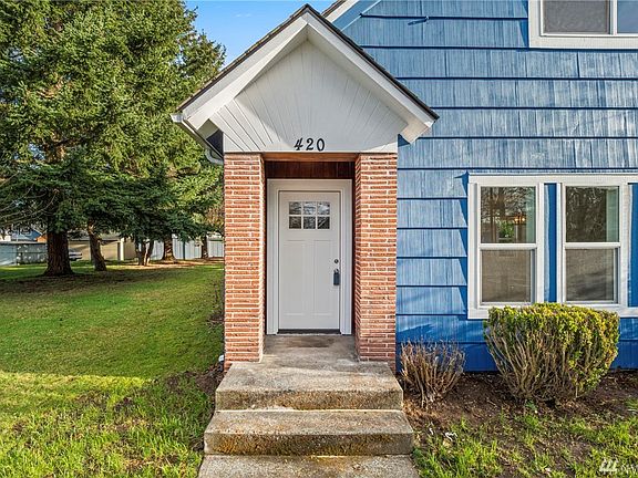 4th image of this home