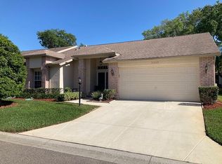 2229 Springmeadow Dr, Spring Hill, FL 34606