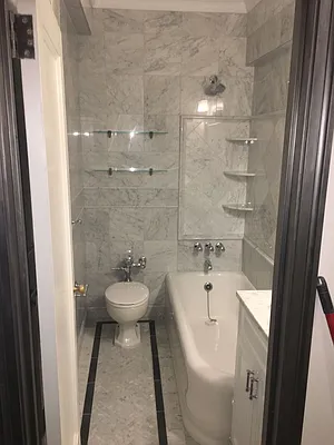 Rented by Capital Realty NY | media 14