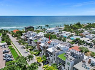 340 Balboa St, Hollywood, FL 33019