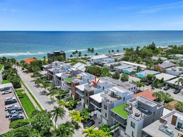 340 Balboa St, Hollywood, FL 33019