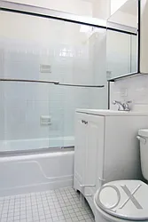 Rented by Fox Residential Group