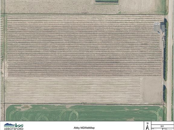 3rd image of 7121 Beharrell Rd