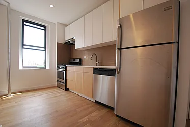 Rented by Bohemia Realty Group