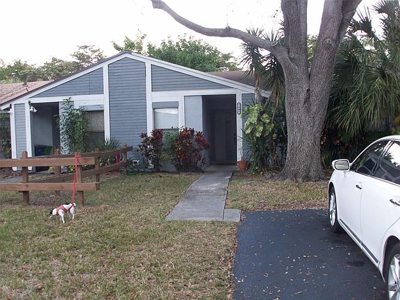 5th image of 7845 NW 41st Court #7845