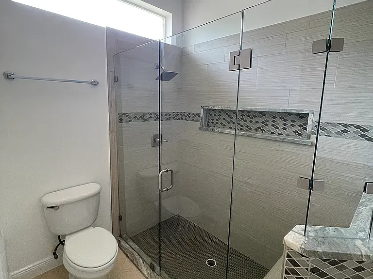 8620 Ibis Cove Cir — Photo 12